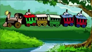 Szegény Gombóc Artúr