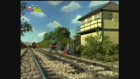 Thomas – Gordon és a mérnök