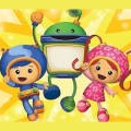 Umizoomi